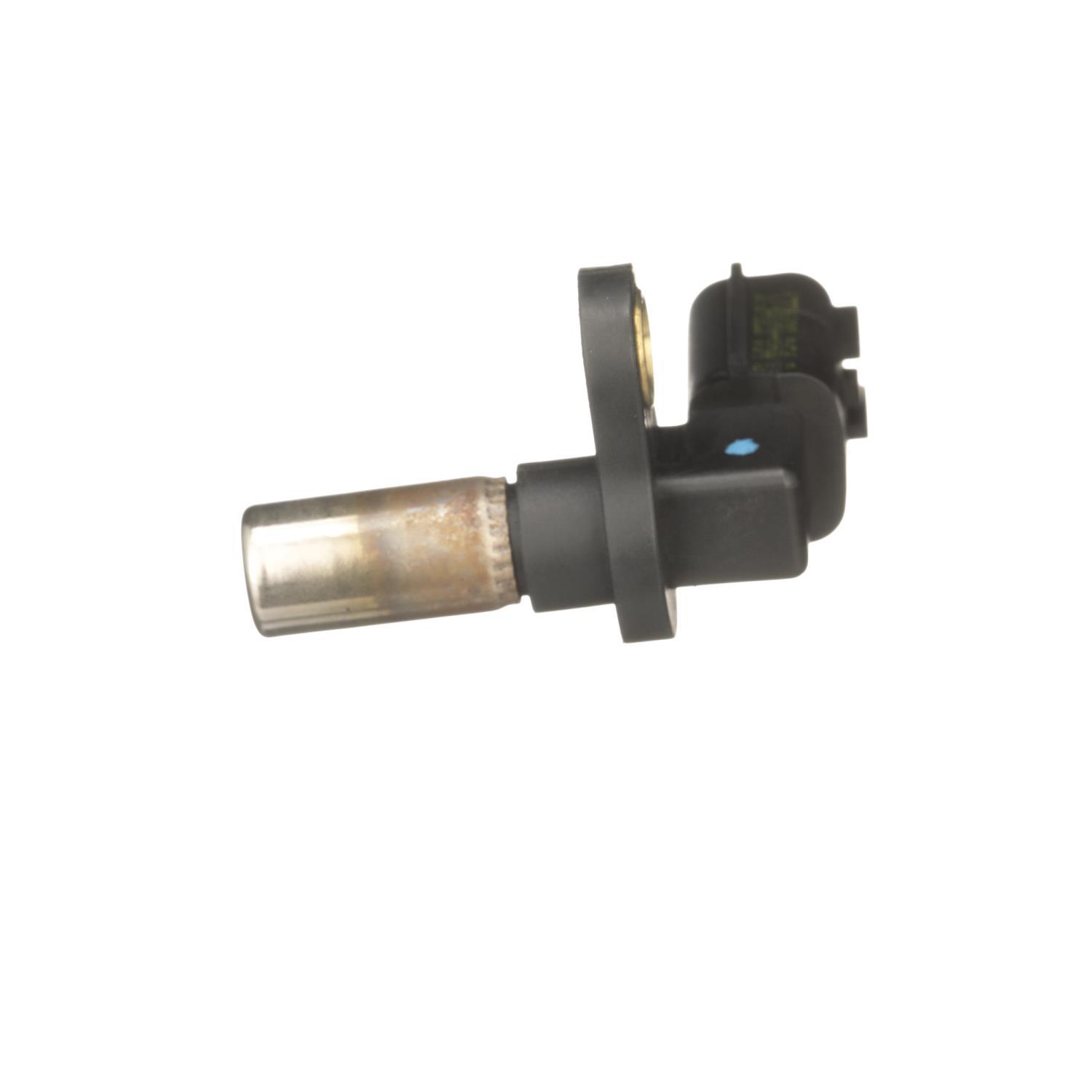 Standard Motor Products PC132 - Engine Crankshaft Position Sensor Standard Motor Products PC132 Engine Crankshaft Position Sensor product image 7 of 9