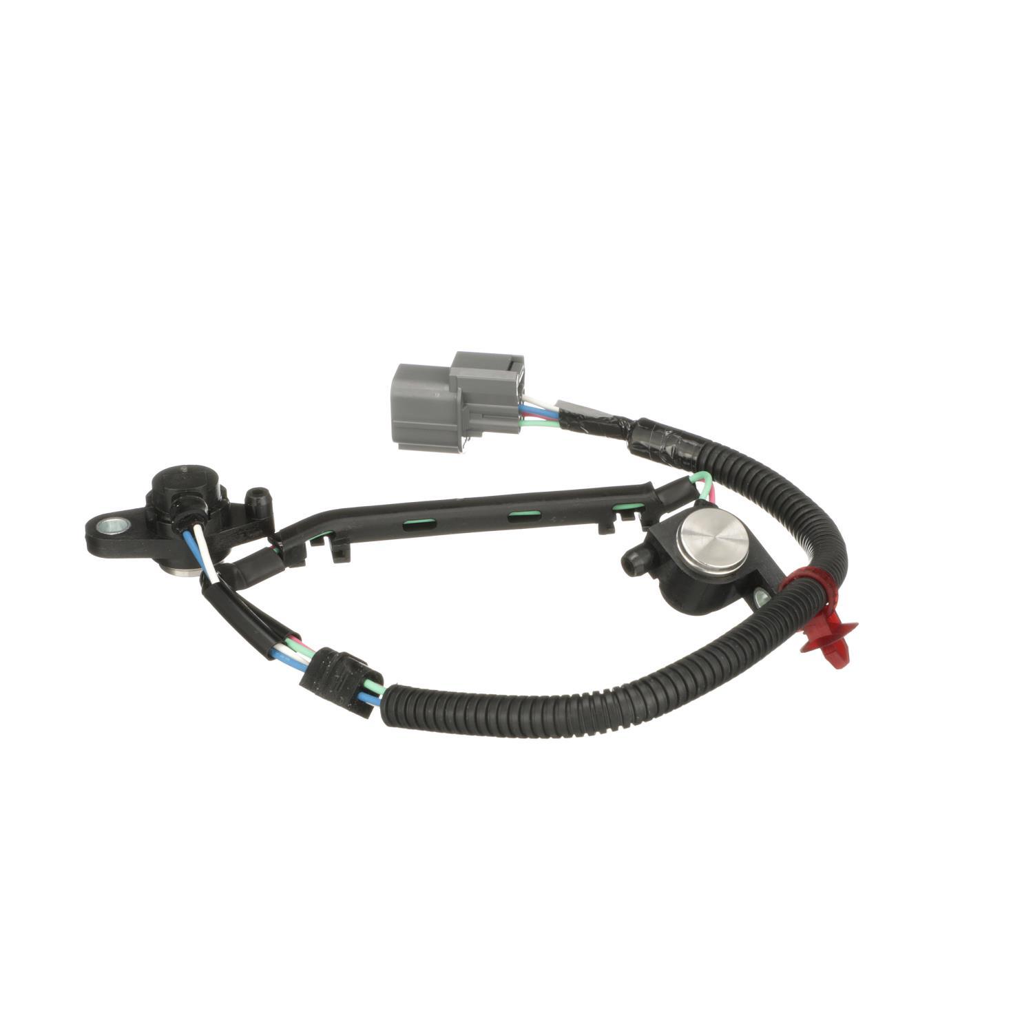Standard Motor Products PC133 - Engine Crankshaft Position Sensor Standard Motor Products PC133 Engine Crankshaft Position Sensor product image 5 of 9