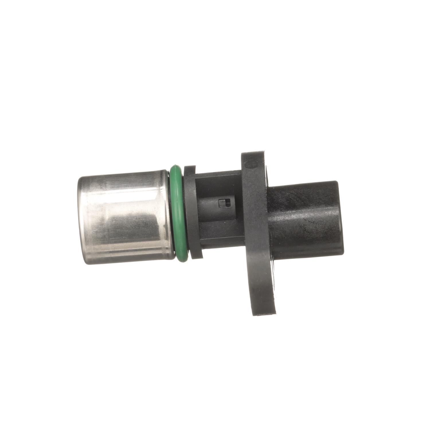 Standard Motor Products PC134 Engine Crankshaft Position Sensor product image 7 of 9