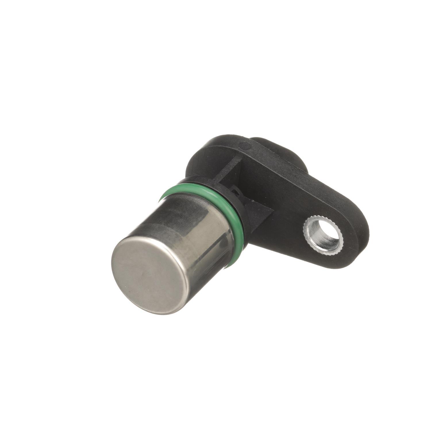 Standard Motor Products PC134K - Engine Crankshaft Position Sensor Kit Standard Motor Products PC134K Engine Crankshaft Position Sensor Kit product image 1 of 4
