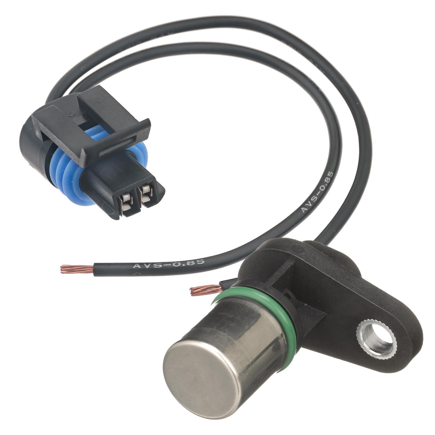 Standard Motor Products PC134K - Engine Crankshaft Position Sensor Kit Standard Motor Products PC134K Engine Crankshaft Position Sensor Kit product image 2 of 4