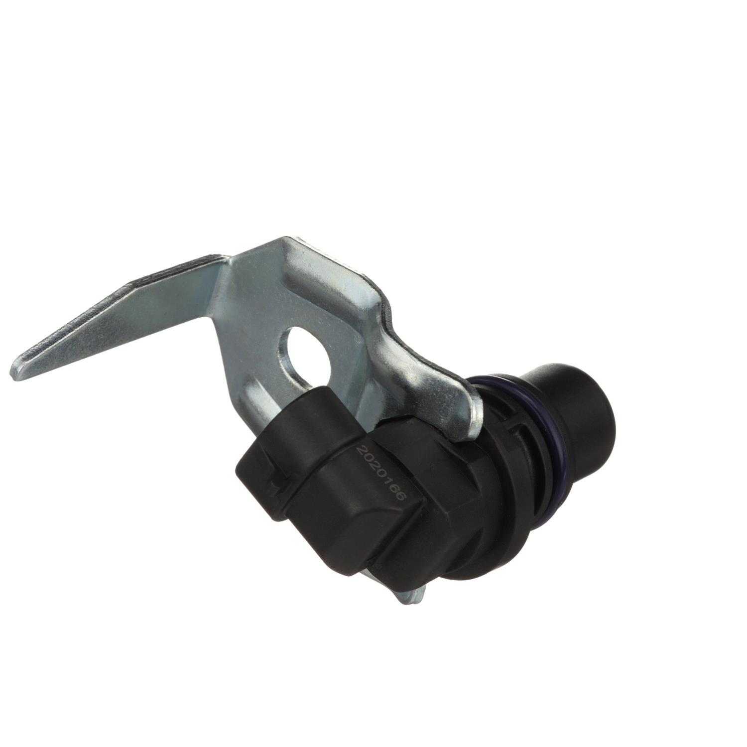 Standard Motor Products PC139 Engine Camshaft Position Sensor product image 1 of 7