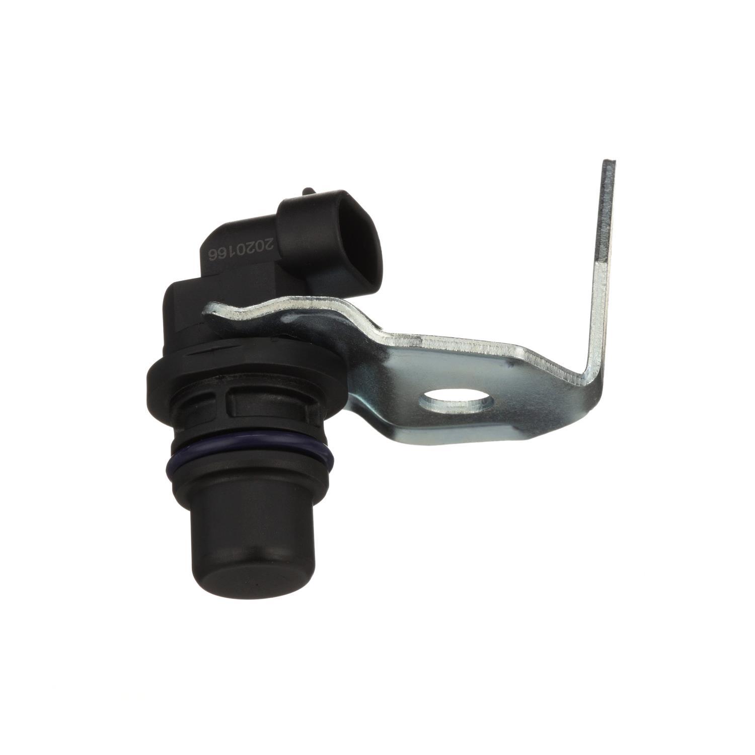 Standard Motor Products PC139 Engine Camshaft Position Sensor product image 2 of 7