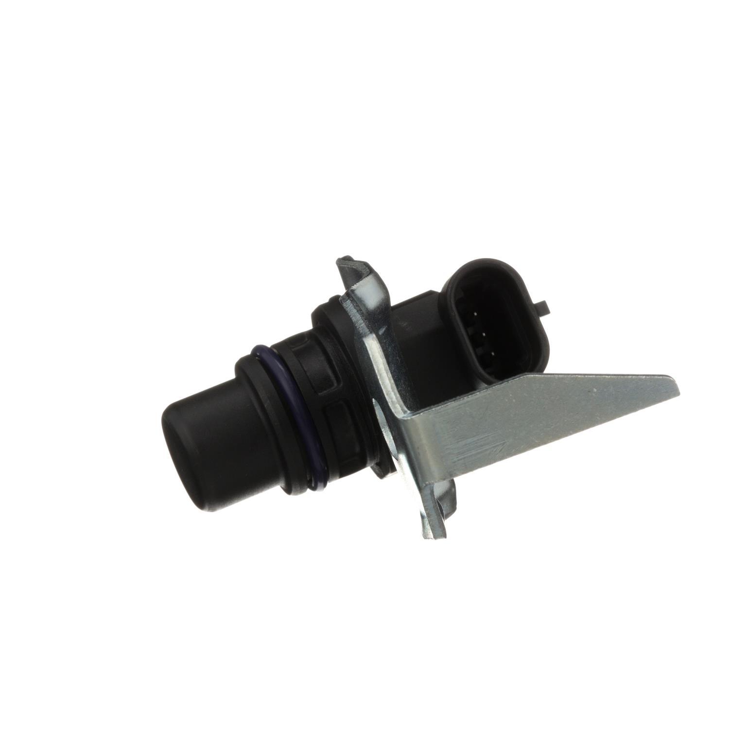 Standard Motor Products PC139 Engine Camshaft Position Sensor product image 3 of 7