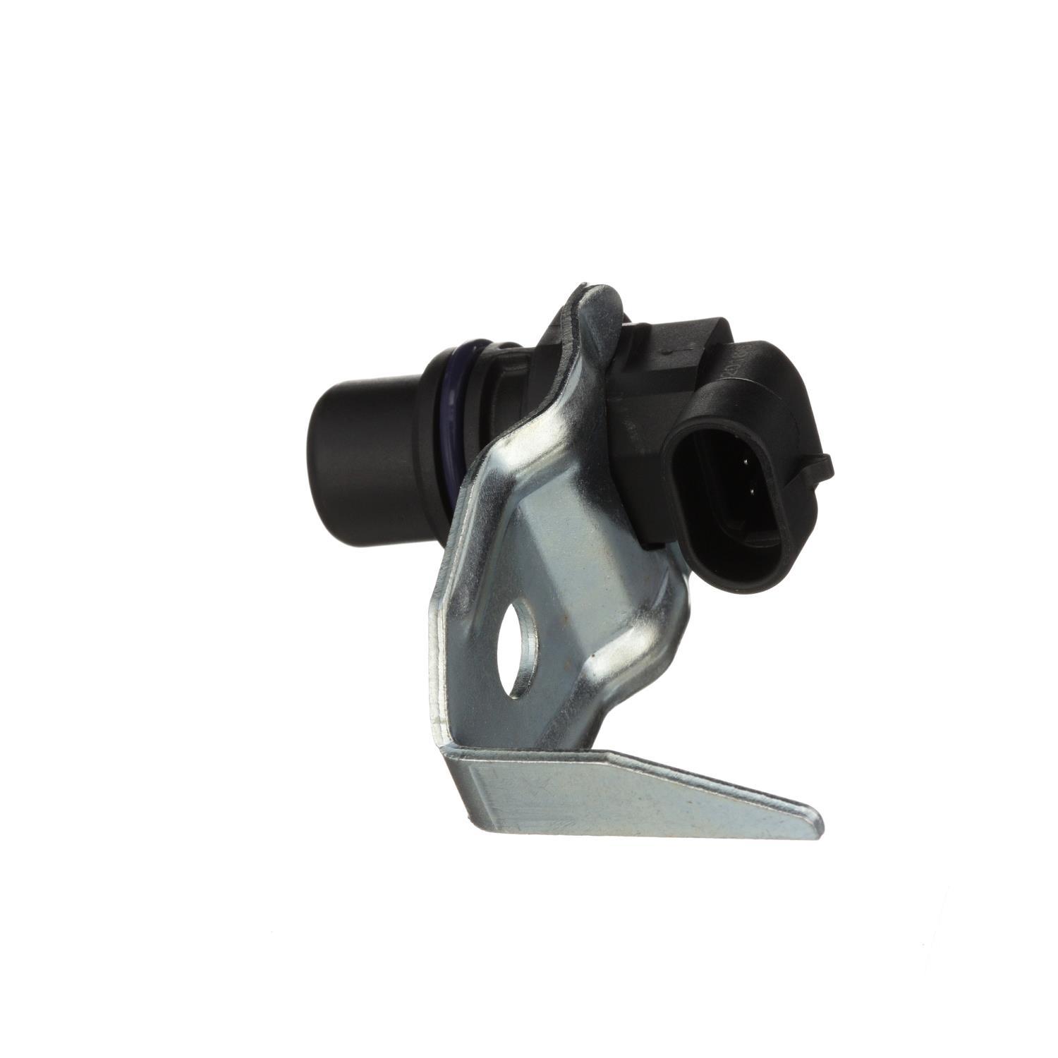 Standard Motor Products PC139 Engine Camshaft Position Sensor product image 6 of 7