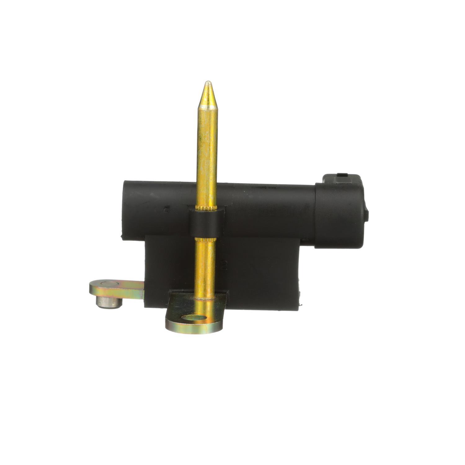 Standard Motor Products PC14 - Engine Crankshaft Position Sensor Standard Motor Products PC14 Engine Crankshaft Position Sensor product image 3 of 7