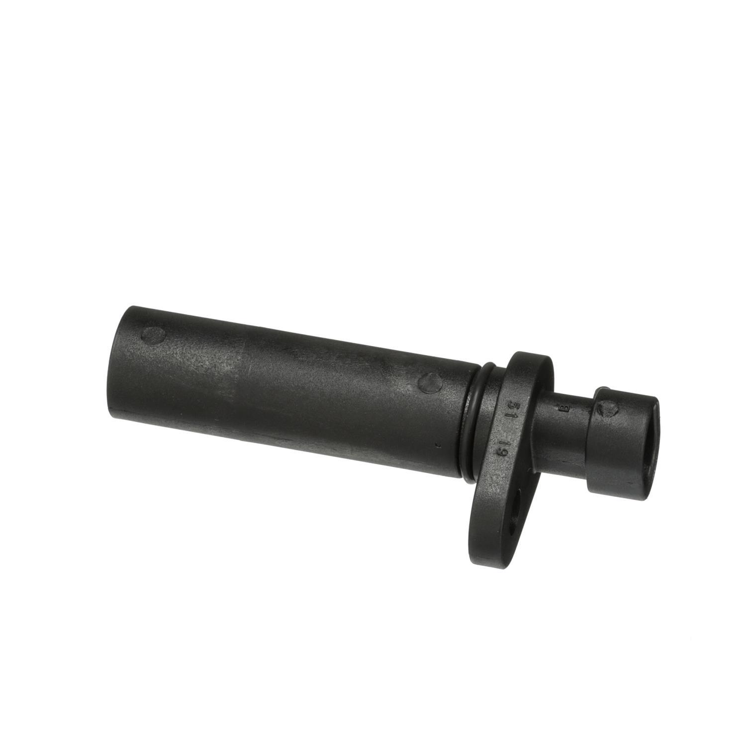 Standard Motor Products PC14 - Engine Crankshaft Position Sensor Standard Motor Products PC14 Engine Crankshaft Position Sensor product image 4 of 7
