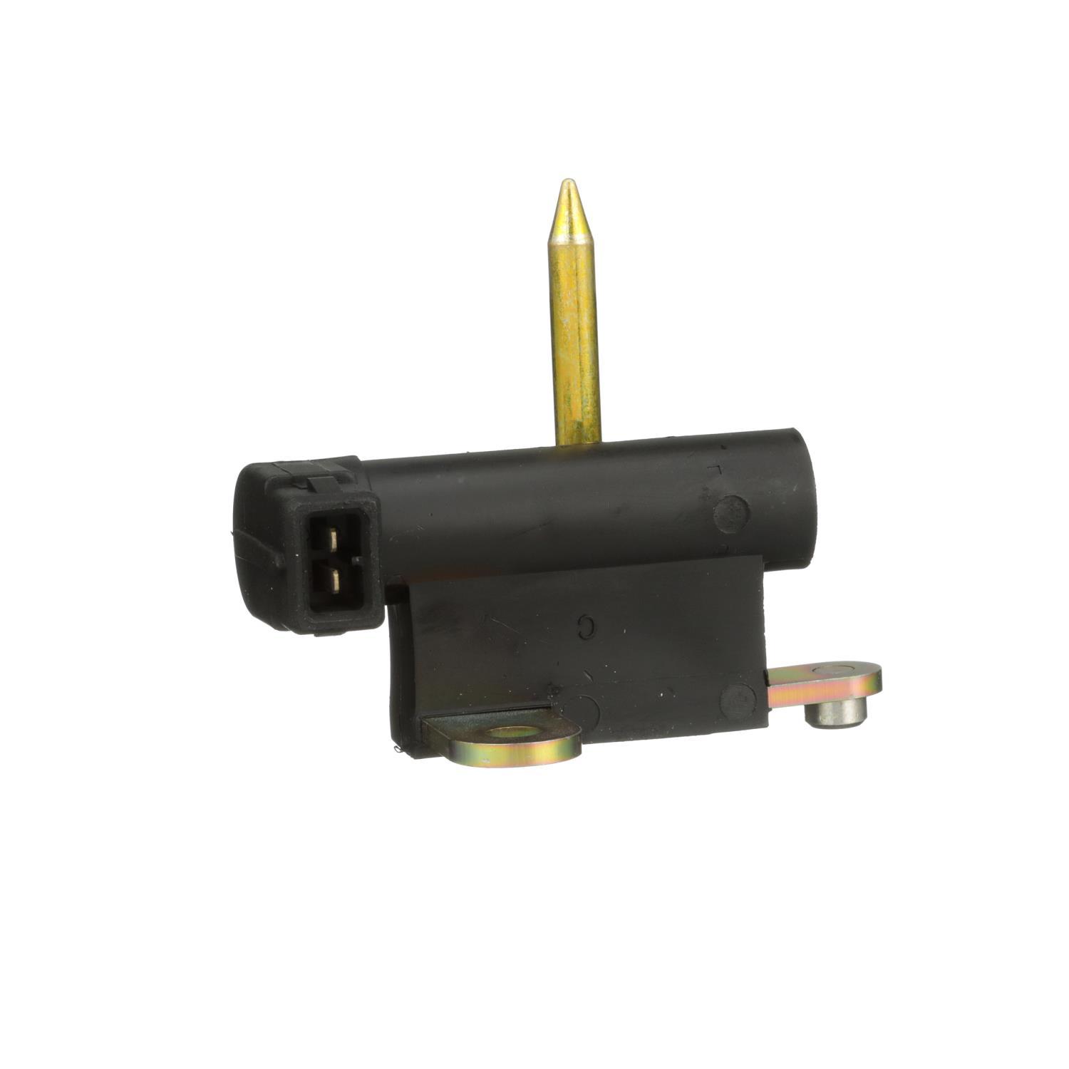 Standard Motor Products PC14 - Engine Crankshaft Position Sensor Standard Motor Products PC14 Engine Crankshaft Position Sensor product image 7 of 7