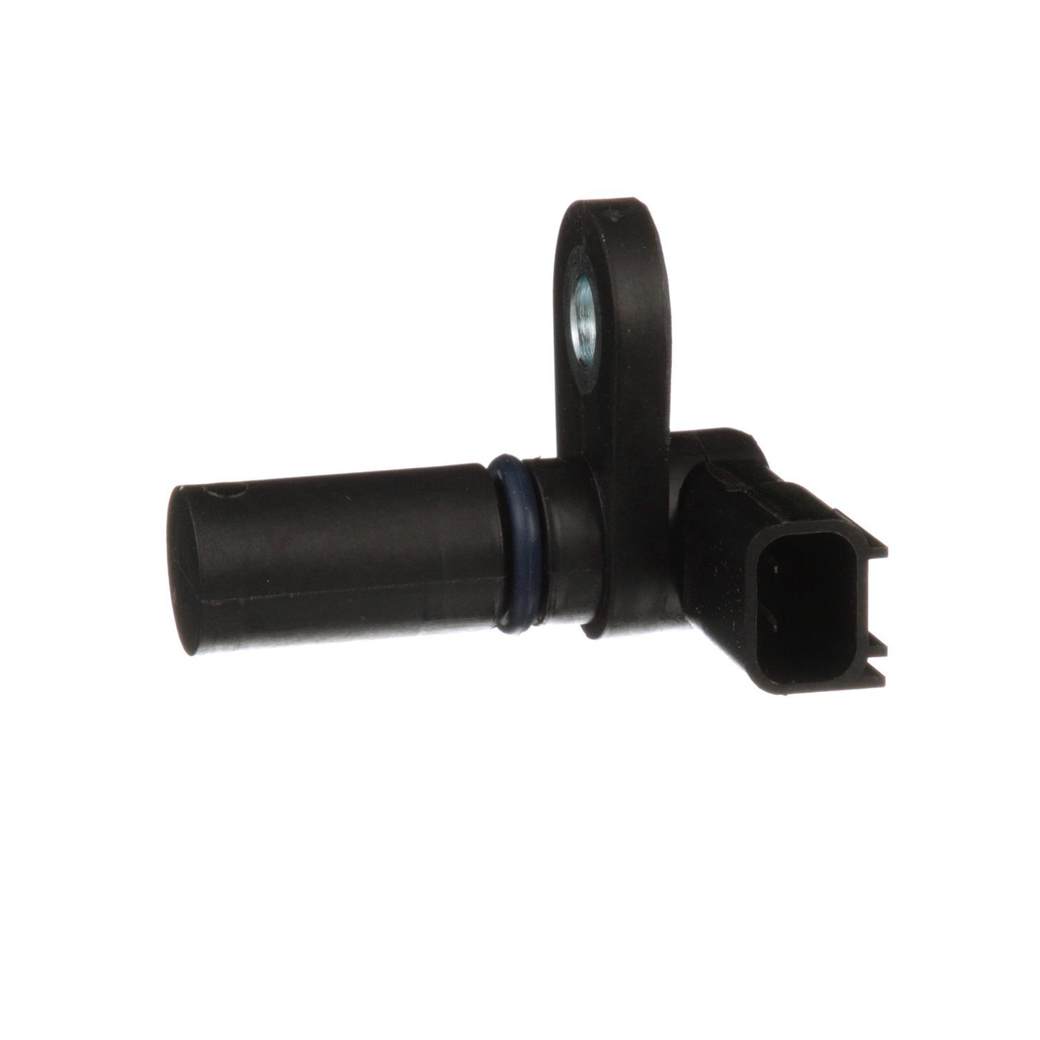 Standard Motor Products PC140 - Engine Camshaft Position Sensor Standard Motor Products PC140 Engine Camshaft Position Sensor product image 4 of 8