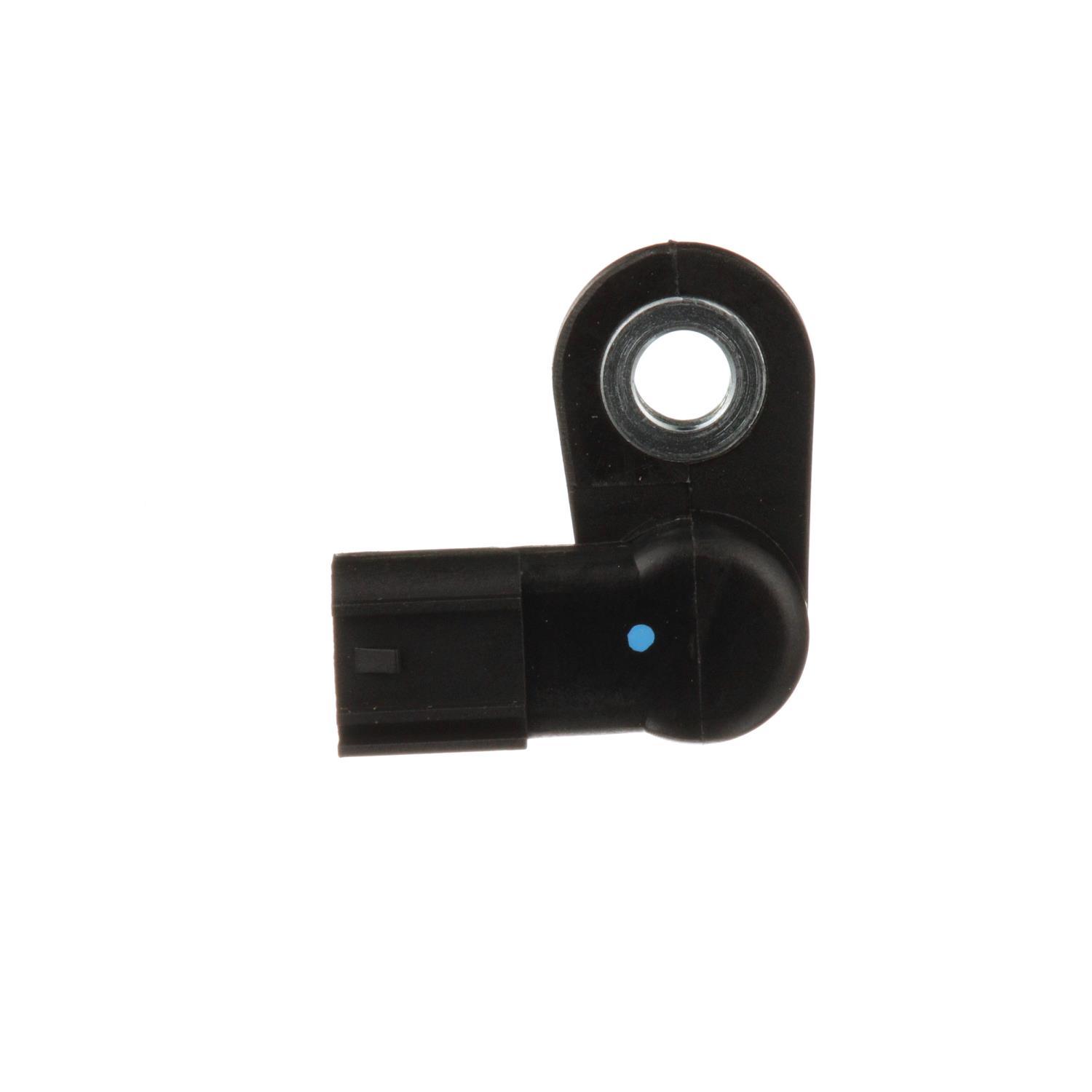 Standard Motor Products PC140 - Engine Camshaft Position Sensor Standard Motor Products PC140 Engine Camshaft Position Sensor product image 5 of 8