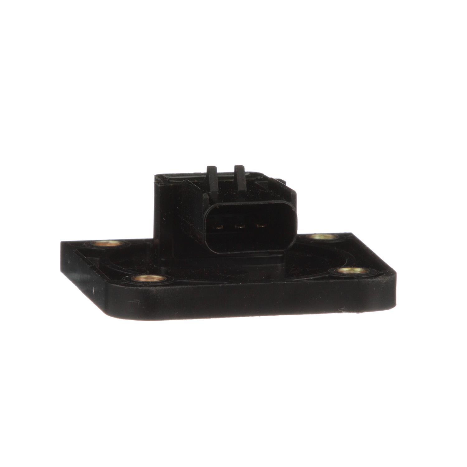 Standard Motor Products PC146 Engine Camshaft Position Sensor product image 4 of 8