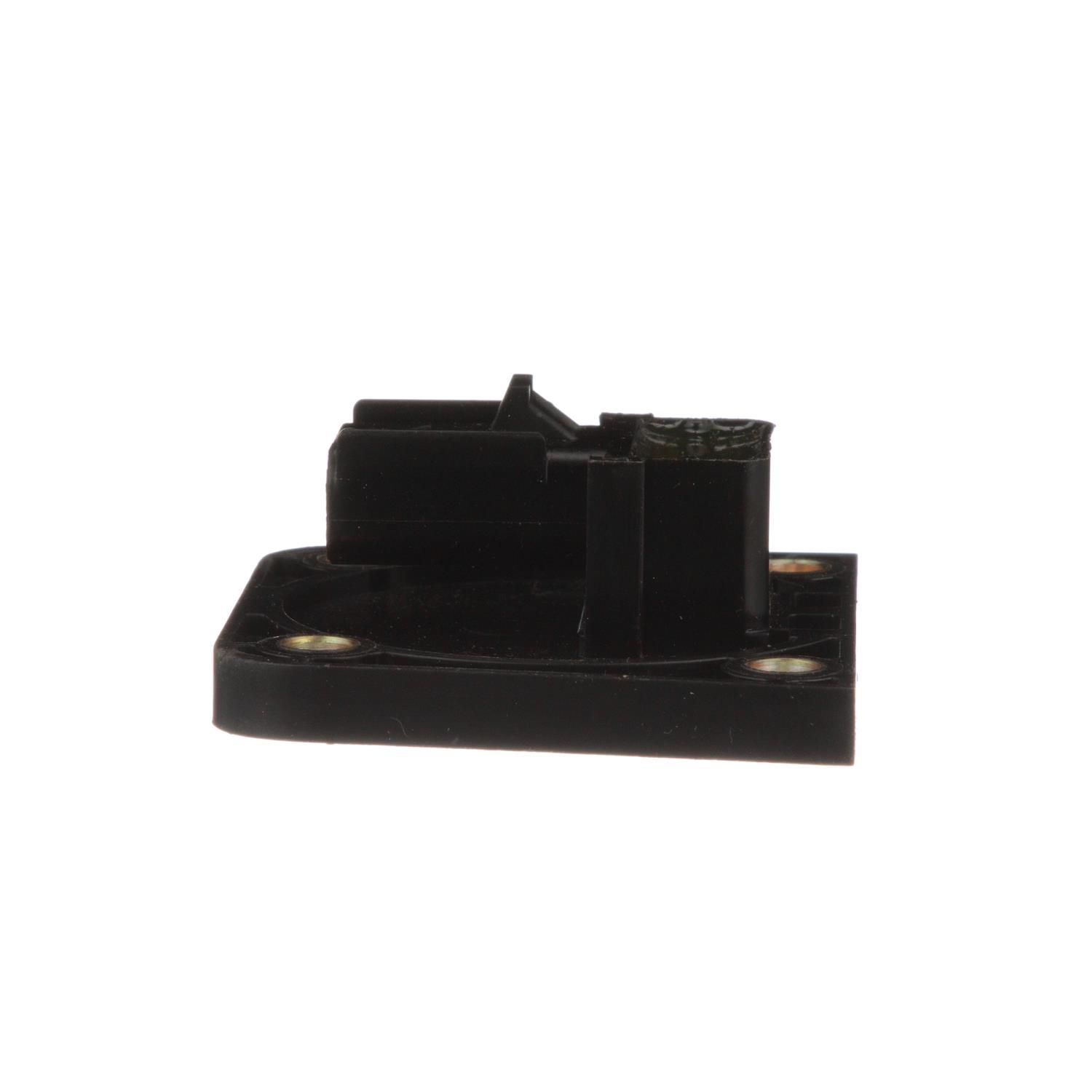 Standard Motor Products PC146 Engine Camshaft Position Sensor product image 5 of 8