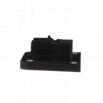 Standard Motor Products PC146K Engine Camshaft Position Sensor Kit product image 1 of 4
