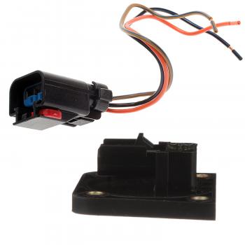 Standard Motor Products PC146K Engine Camshaft Position Sensor Kit product image 2 of 4