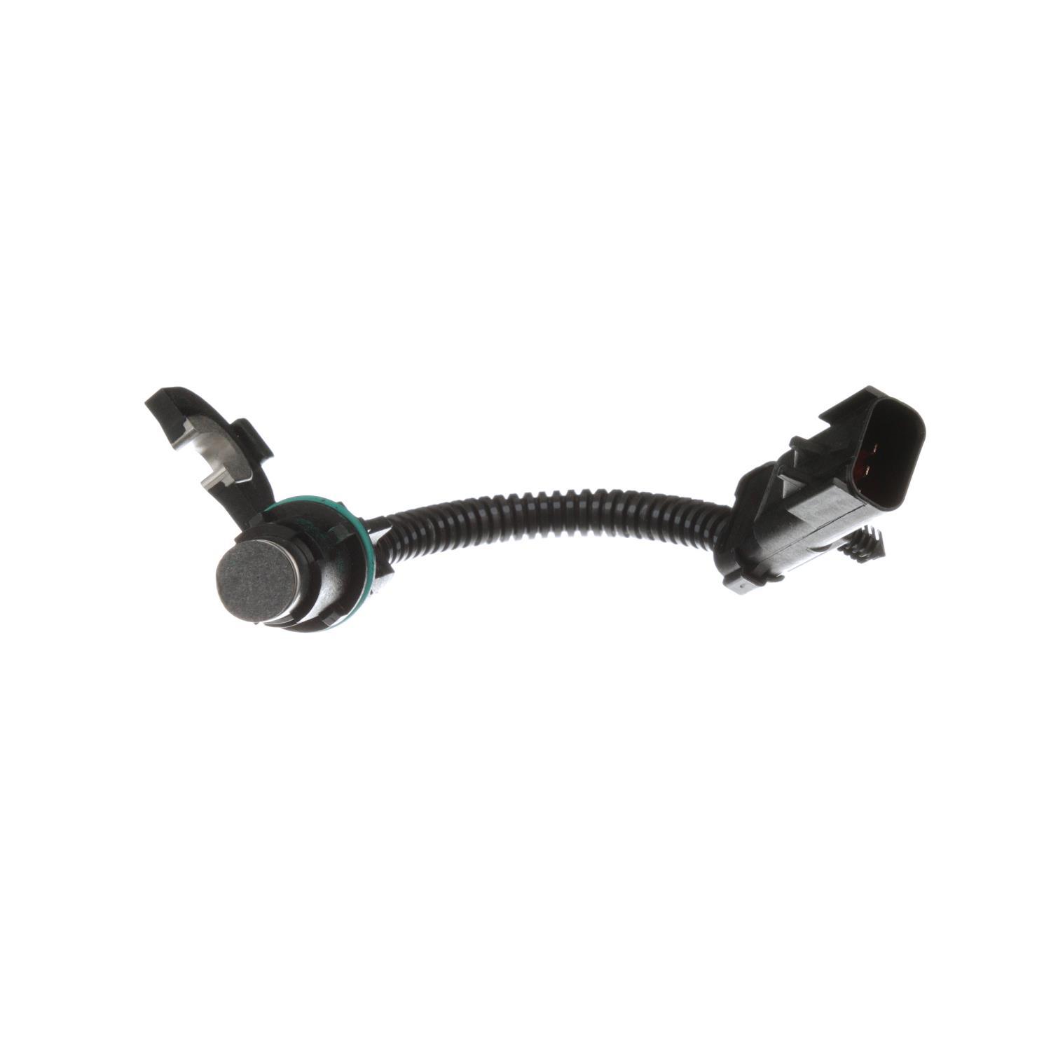 Standard Motor Products PC147 - Engine Camshaft Position Sensor Standard Motor Products PC147 Engine Camshaft Position Sensor product image 4 of 8