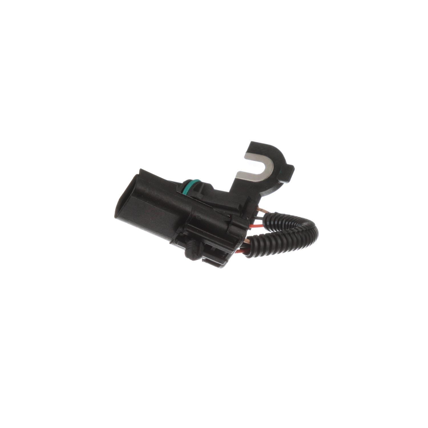Standard Motor Products PC147 - Engine Camshaft Position Sensor Standard Motor Products PC147 Engine Camshaft Position Sensor product image 5 of 8