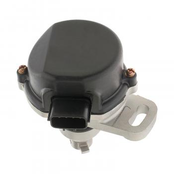Standard Motor Products PC151 - Engine Camshaft Position Sensor Standard Motor Products PC151 Engine Camshaft Position Sensor product image 1 of 3