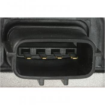 Standard Motor Products PC151 - Engine Camshaft Position Sensor Standard Motor Products PC151 Engine Camshaft Position Sensor product image 2 of 3
