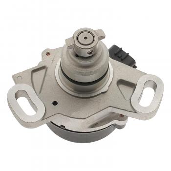 Standard Motor Products PC151 - Engine Camshaft Position Sensor Standard Motor Products PC151 Engine Camshaft Position Sensor product image 3 of 3