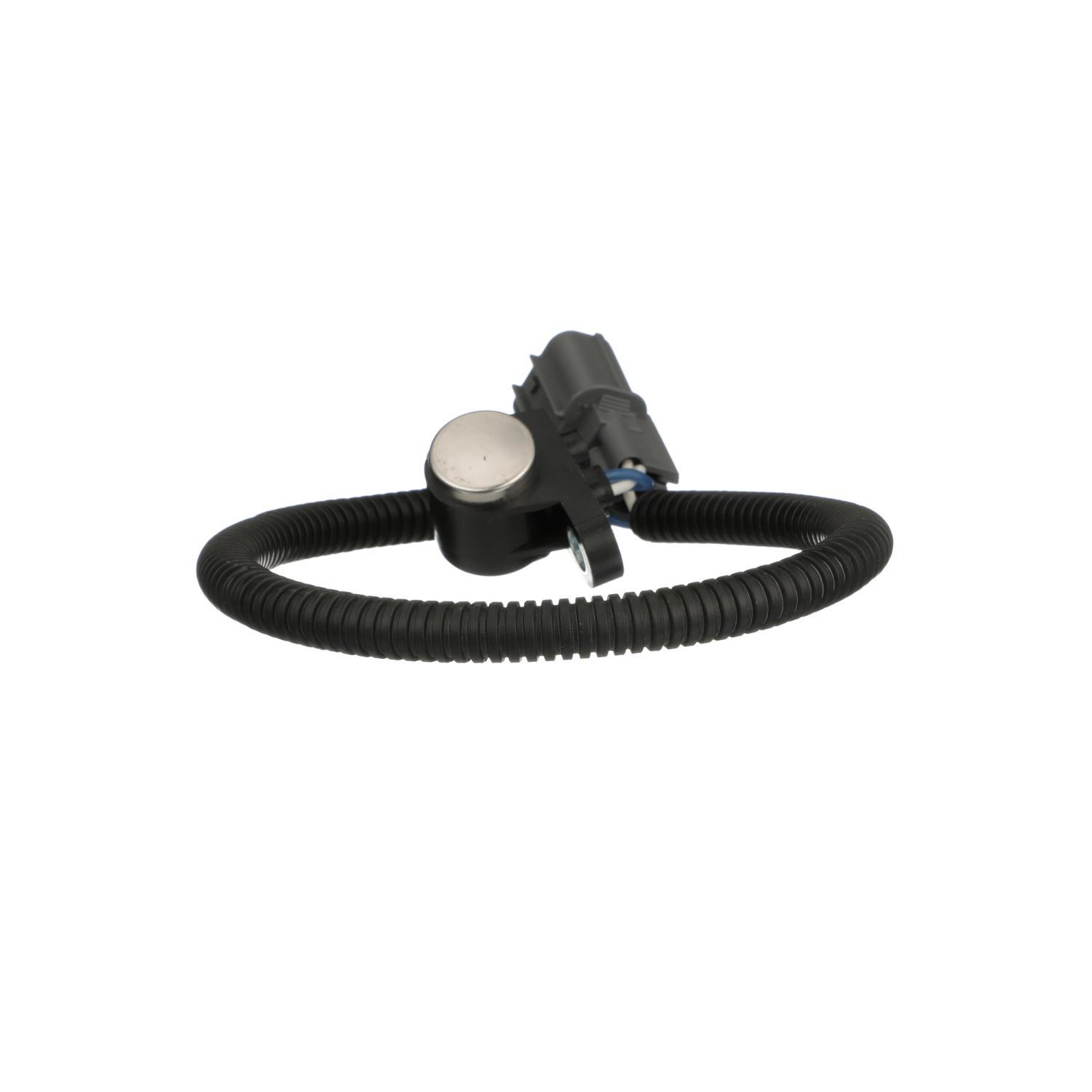 Standard Motor Products PC153 Engine Crankshaft Position Sensor product image 3 of 9