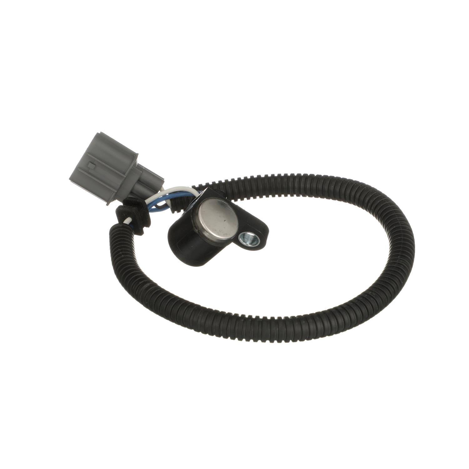 Standard Motor Products PC153 Engine Crankshaft Position Sensor product image 5 of 9