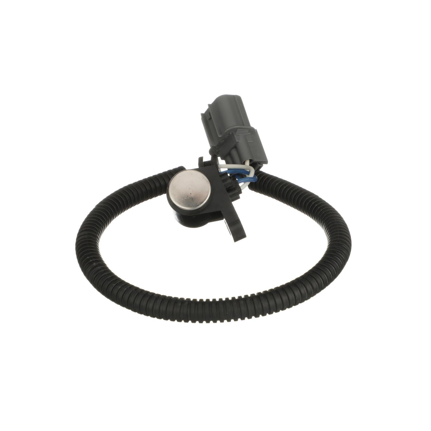 Standard Motor Products PC153 Engine Crankshaft Position Sensor product image 7 of 9