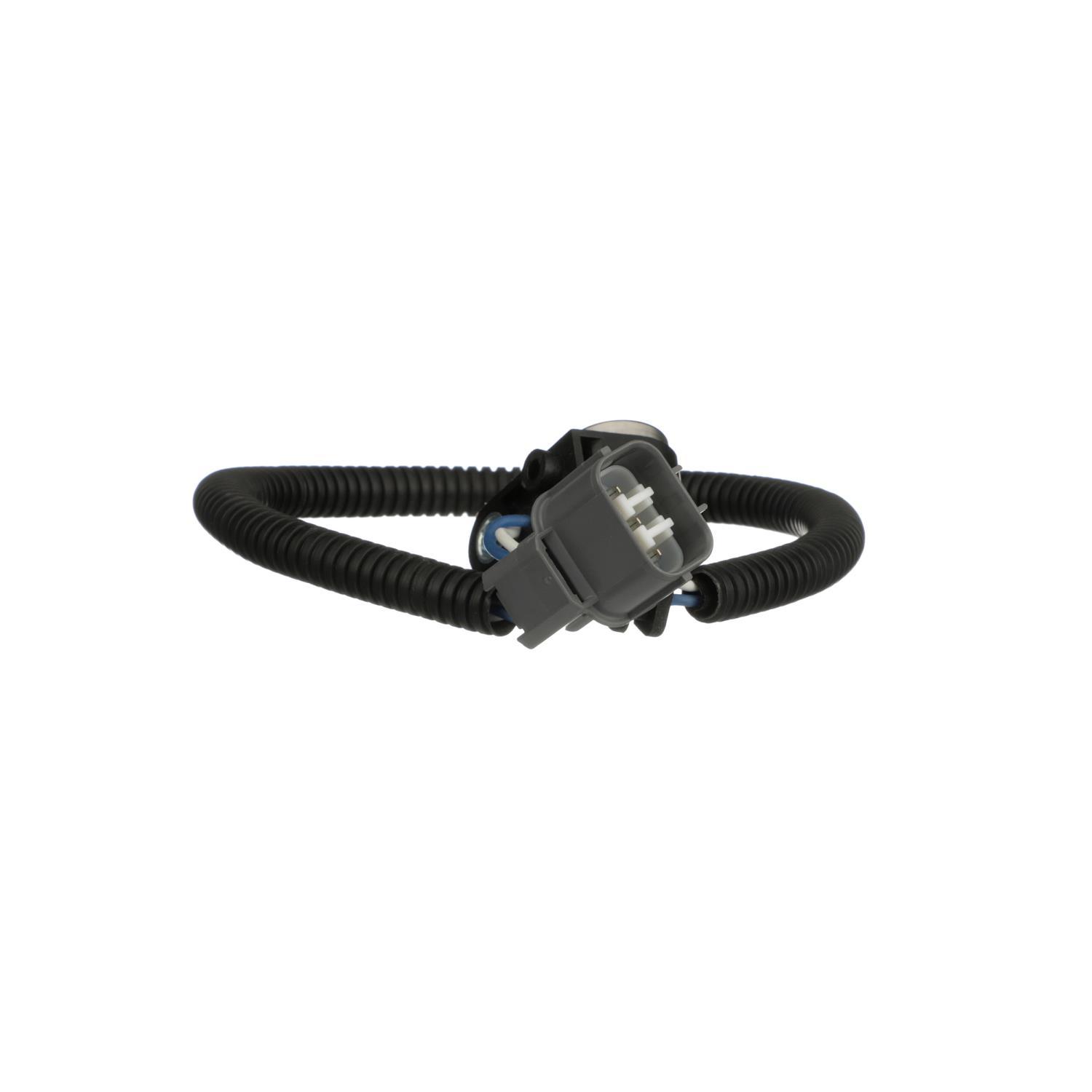 Standard Motor Products PC153 Engine Crankshaft Position Sensor product image 9 of 9