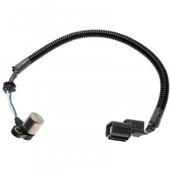 Standard Motor Products PC154 Engine Crankshaft Position Sensor product image 1 of 3