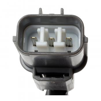 Standard Motor Products PC154 Engine Crankshaft Position Sensor product image 2 of 3