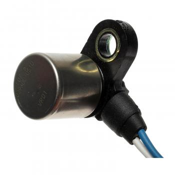 Standard Motor Products PC154 Engine Crankshaft Position Sensor product image 3 of 3