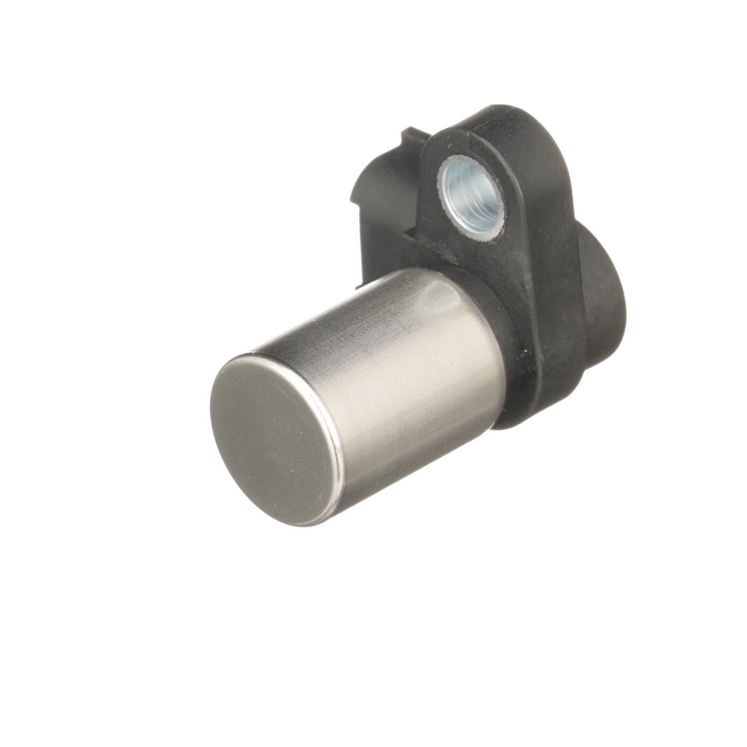Standard Motor Products PC159 - Engine Crankshaft Position Sensor Standard Motor Products PC159 Engine Crankshaft Position Sensor product image 1 of 9