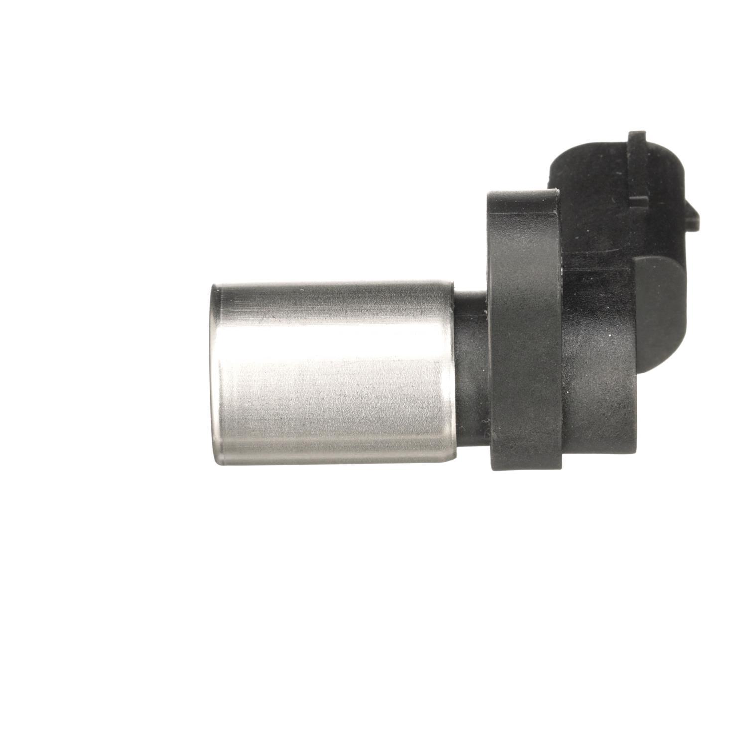 Standard Motor Products PC159 - Engine Crankshaft Position Sensor Standard Motor Products PC159 Engine Crankshaft Position Sensor product image 2 of 9