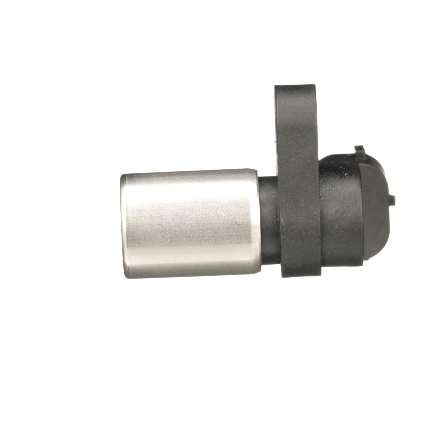 Standard Motor Products PC159 - Engine Crankshaft Position Sensor Standard Motor Products PC159 Engine Crankshaft Position Sensor product image 3 of 9