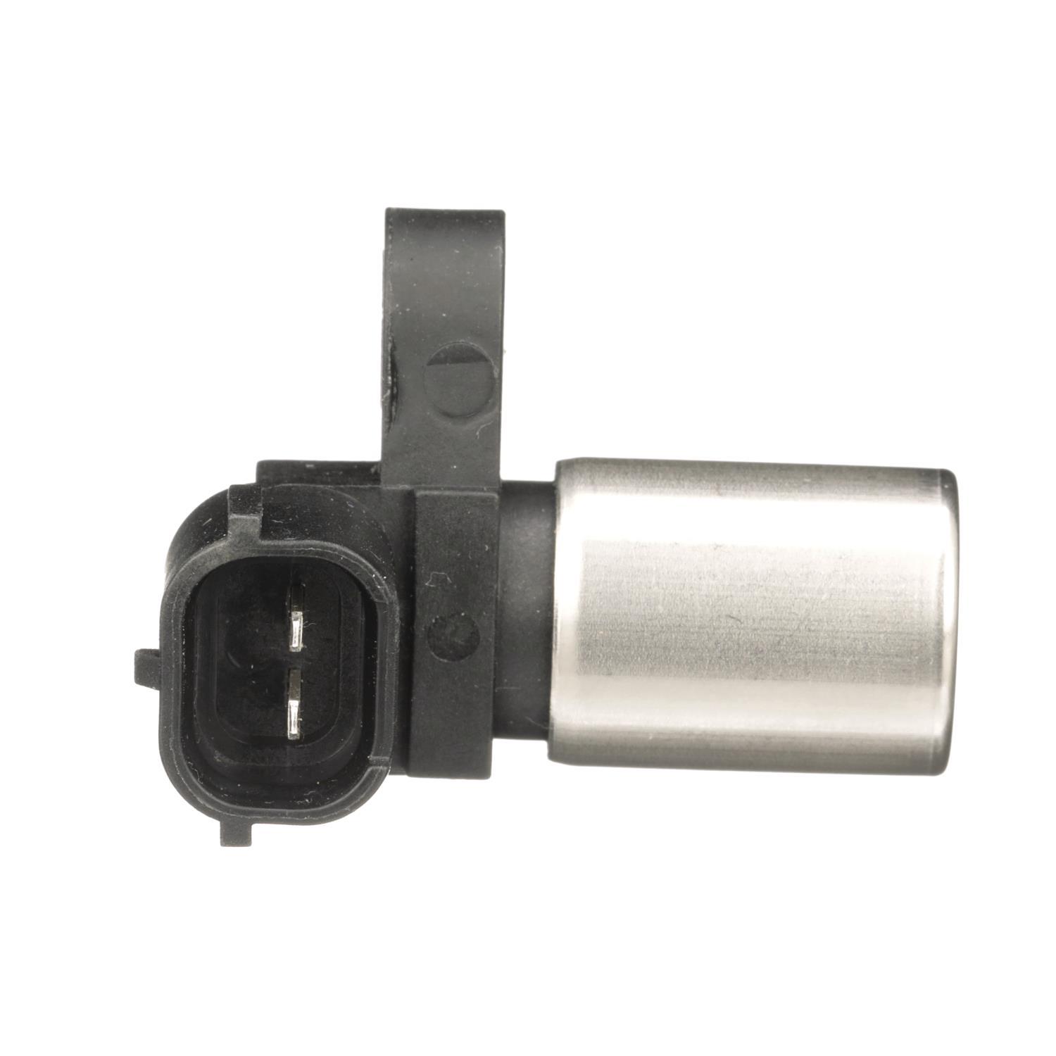 Standard Motor Products PC159 - Engine Crankshaft Position Sensor Standard Motor Products PC159 Engine Crankshaft Position Sensor product image 4 of 9