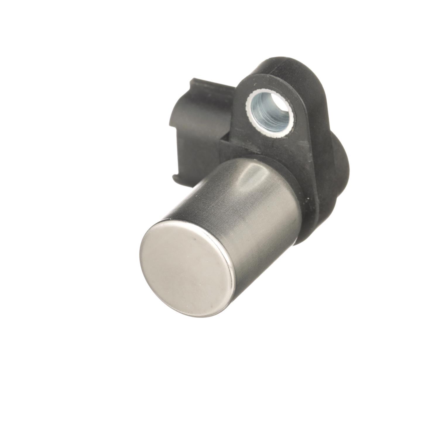 Standard Motor Products PC159 - Engine Crankshaft Position Sensor Standard Motor Products PC159 Engine Crankshaft Position Sensor product image 5 of 9