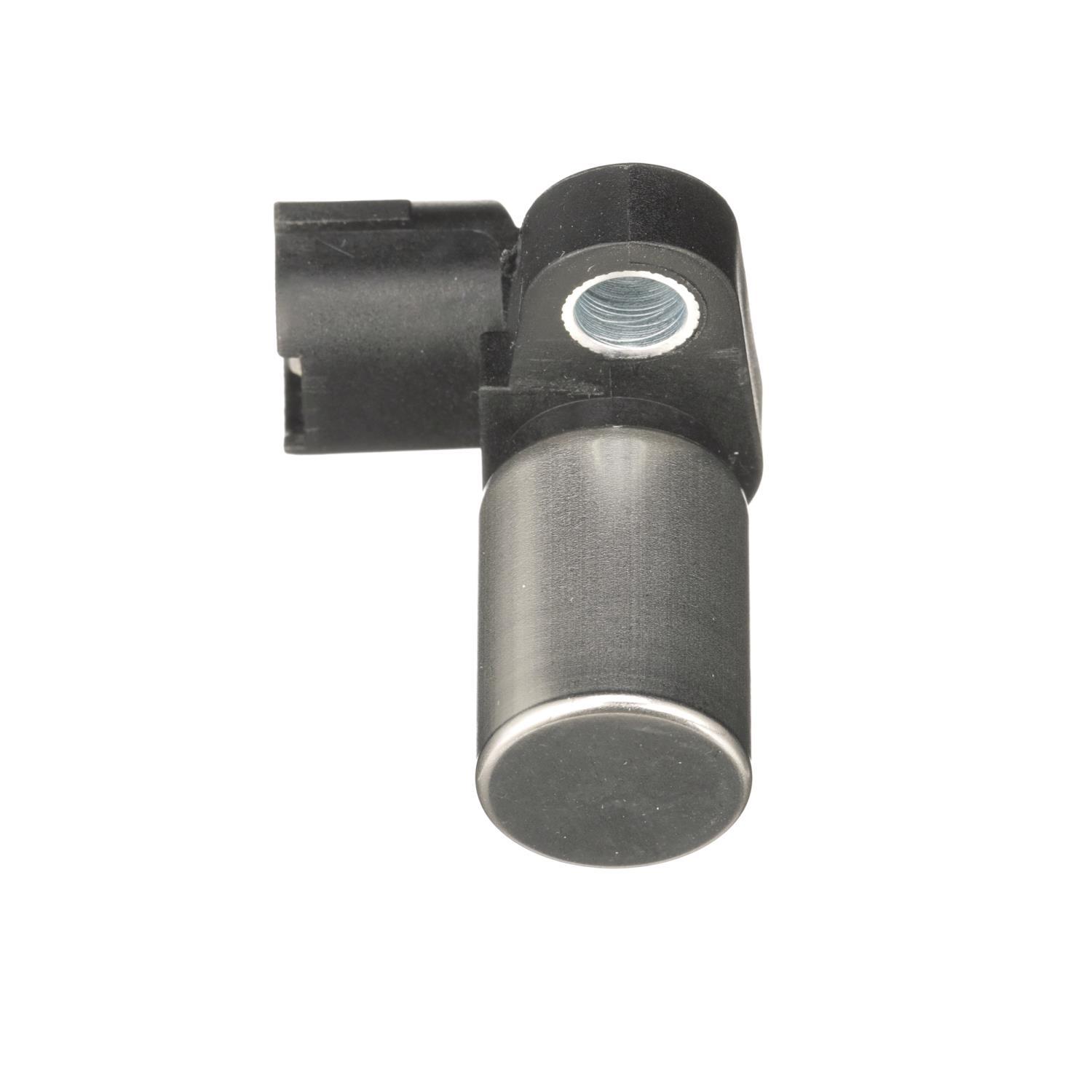 Standard Motor Products PC159 - Engine Crankshaft Position Sensor Standard Motor Products PC159 Engine Crankshaft Position Sensor product image 6 of 9