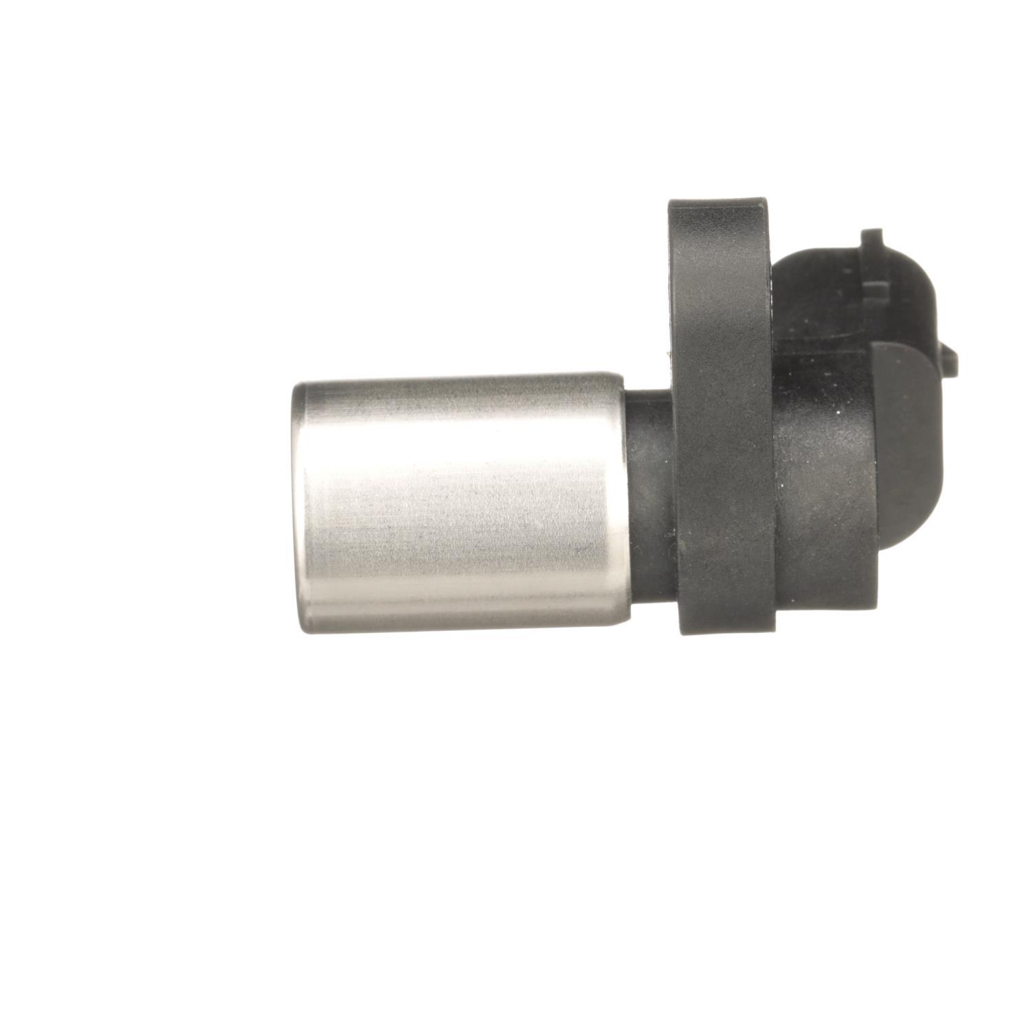 Standard Motor Products PC159 - Engine Crankshaft Position Sensor Standard Motor Products PC159 Engine Crankshaft Position Sensor product image 7 of 9