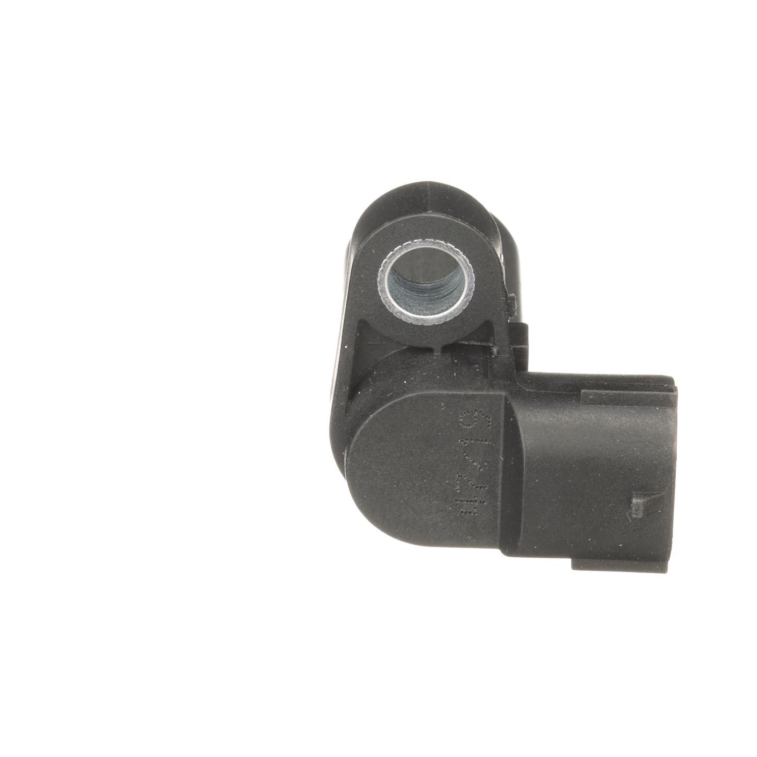 Standard Motor Products PC159 - Engine Crankshaft Position Sensor Standard Motor Products PC159 Engine Crankshaft Position Sensor product image 8 of 9