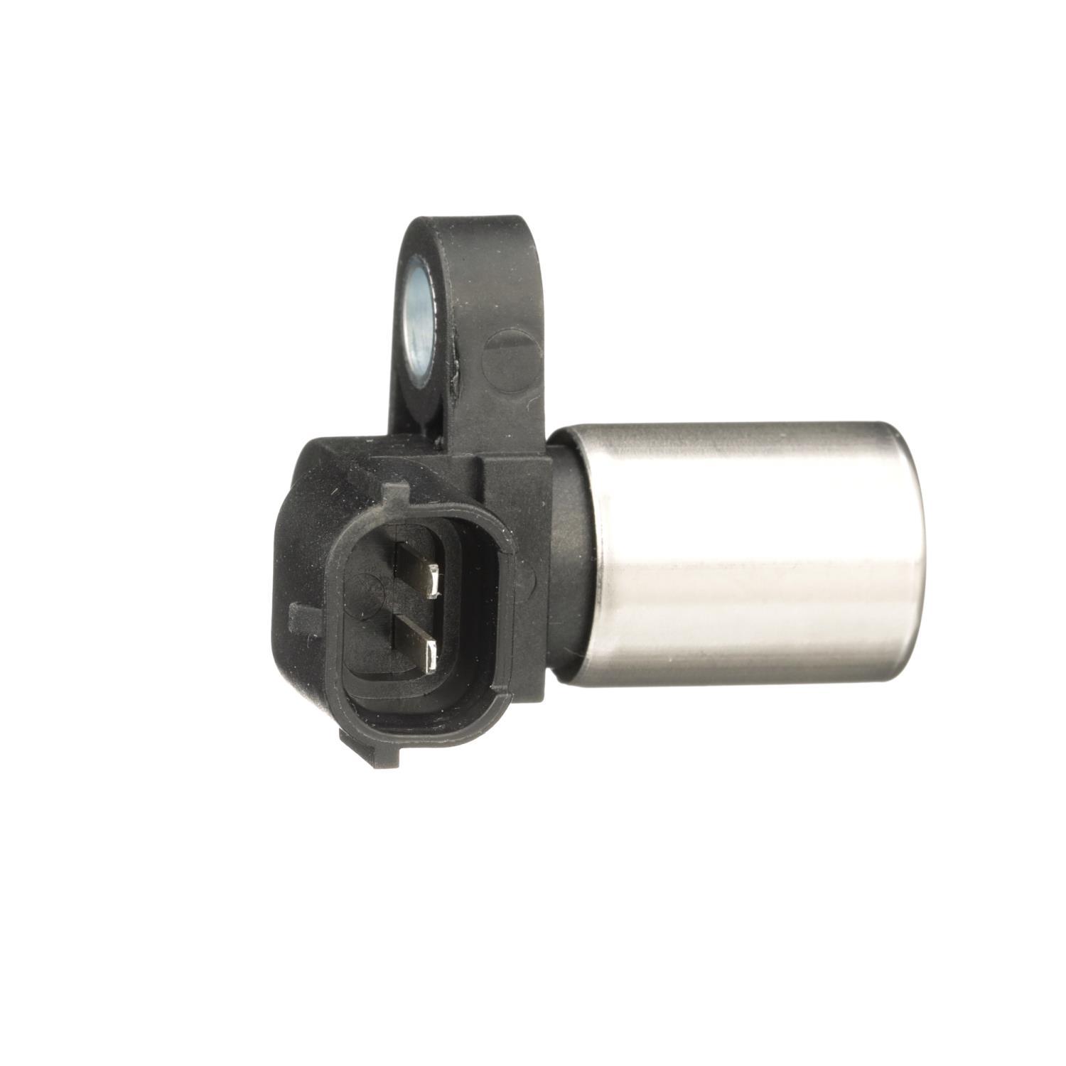 Standard Motor Products PC159 - Engine Crankshaft Position Sensor Standard Motor Products PC159 Engine Crankshaft Position Sensor product image 9 of 9