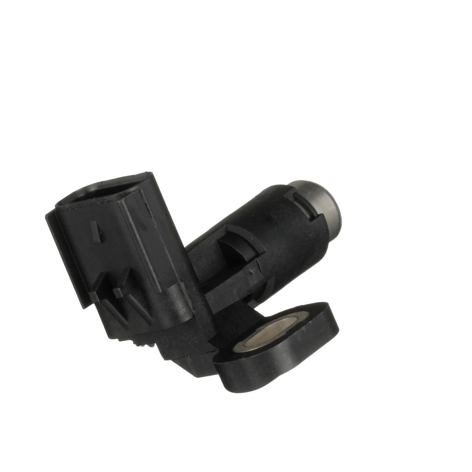Standard Motor Products PC160 - Engine Crankshaft Position Sensor Standard Motor Products PC160 Engine Crankshaft Position Sensor product image 5 of 9