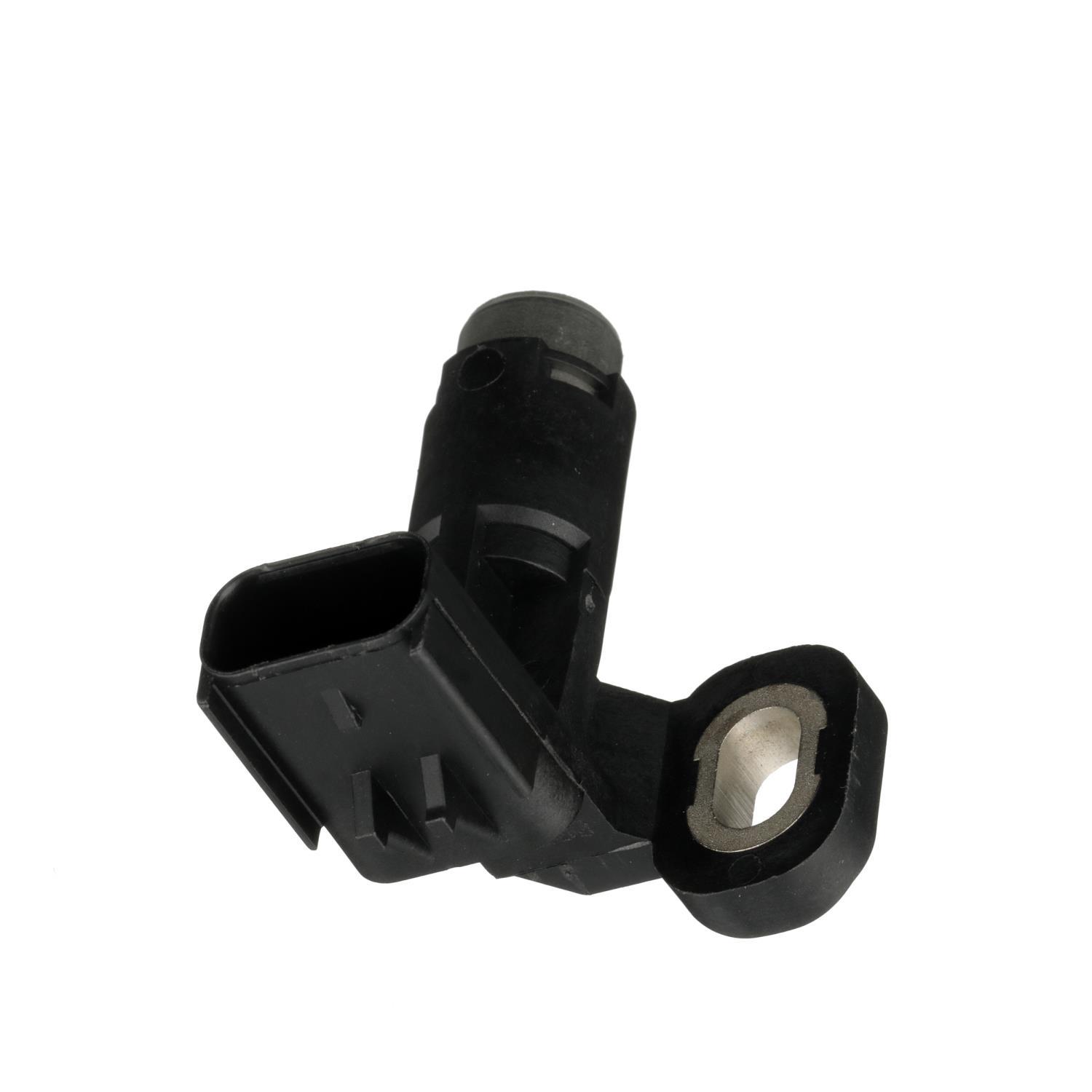 Standard Motor Products PC160 - Engine Crankshaft Position Sensor Standard Motor Products PC160 Engine Crankshaft Position Sensor product image 6 of 9