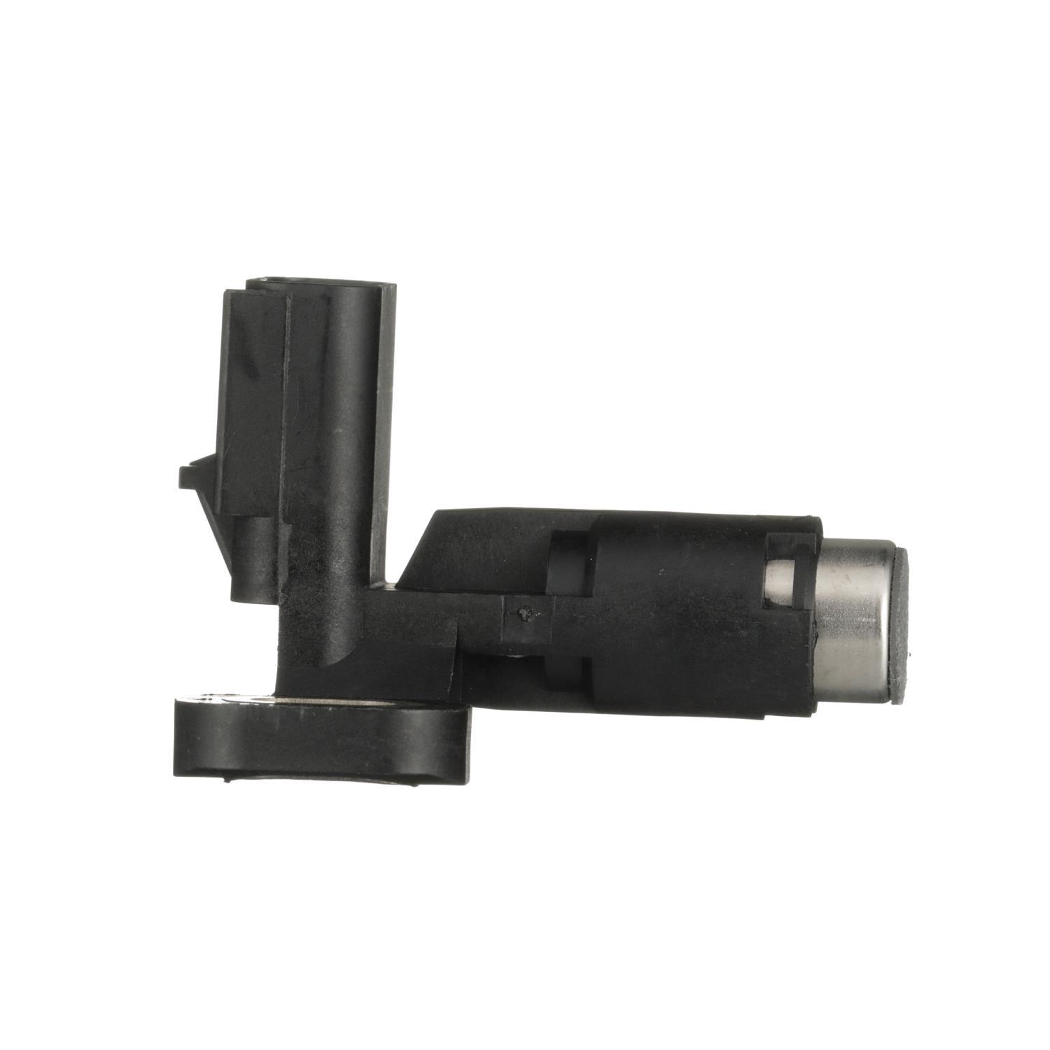 Standard Motor Products PC160 - Engine Crankshaft Position Sensor Standard Motor Products PC160 Engine Crankshaft Position Sensor product image 7 of 9