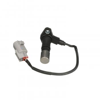 Standard Motor Products PC162 Engine Crankshaft Position Sensor product image 1 of 9