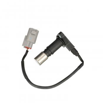 Standard Motor Products PC162 Engine Crankshaft Position Sensor product image 2 of 9