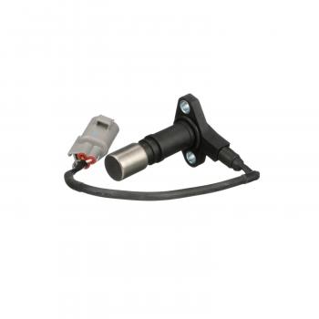 Standard Motor Products PC162 Engine Crankshaft Position Sensor product image 3 of 9