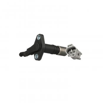 Standard Motor Products PC162 Engine Crankshaft Position Sensor product image 4 of 9