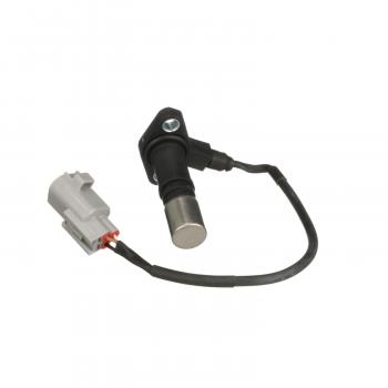 Standard Motor Products PC162 Engine Crankshaft Position Sensor product image 5 of 9