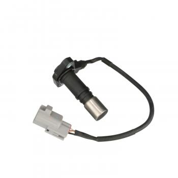 Standard Motor Products PC162 Engine Crankshaft Position Sensor product image 6 of 9