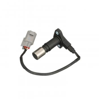 Standard Motor Products PC162 Engine Crankshaft Position Sensor product image 7 of 9