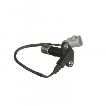 Standard Motor Products PC162 Engine Crankshaft Position Sensor product image 8 of 9